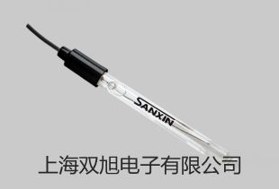 pơϺSM(jn)_(ti)ʽʎTHZ-82Ar(ji) 