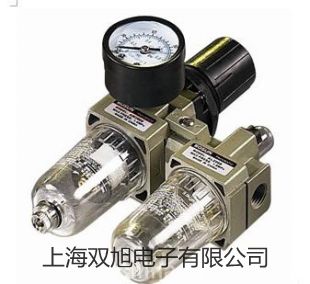 【雙旭牌】上海躍進鼓風干燥箱GZX-GF101-2-BS-II銷售
