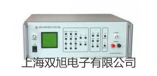 pơ늟ˮDK-8AXr(ji) 