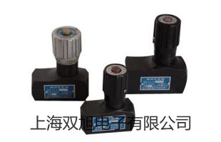 pơϺSMùB(yng)MJ-180-IIIS