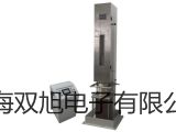 pơùB(yng)MJ-300-IIIN