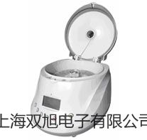 pơxӋ(j)S220-K-CNS