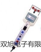 pơϺSM˹RQX-400HN