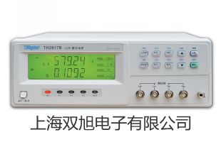 pơϺSMùB(yng)MJ-250-II(sh)