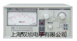 pơSBWZ4470/24SKD͎żض׃SBWZ-4470/24SKD(yng)