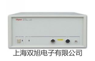 pơϺSM늟ظGZX-DH.300-BSN