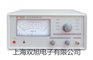 pơ๦늄ӓ(sh)xSYD-0131(yng)