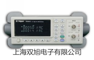 pơPXS1040VI wҕ@΢Rr 