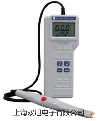 pơxӋPP-50-P11S