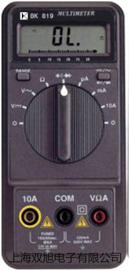 pơ΢ܽxSJG-9435Ar(ji) 