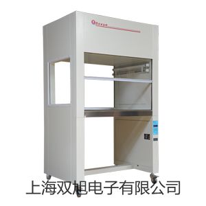 pơϺSMùB(yng)MJ-300(sh)
