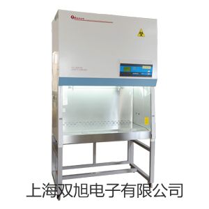 【雙旭牌】上海躍進遠紅外快速干燥箱YHG.600-BS銷售