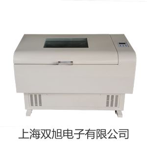 pơxӋ(j)SG8-ELK(yng)