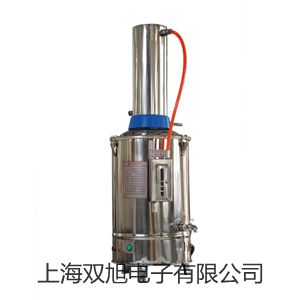 【雙旭牌】UV-1700紫外可見(jiàn)分光光度計(jì)價(jià)格