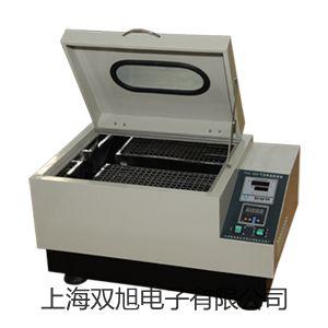 pơYJB-1500a΢Ӌr 