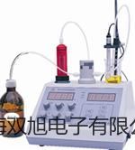 pơB(yng)MGC-250(yng)