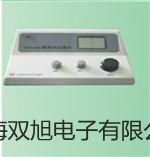 pơxӋ(j)S220-K(yng)