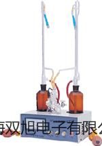 【雙旭牌】BK-8885U空調(diào)用之過熱價(jià)格