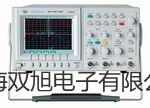 pơϺSM(jn)_(ti)ʽʎTHZ-82NS