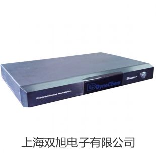 pơ(sh)ˮ|(zh)xDZB-718AN