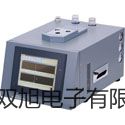 pơLDHG-9140(sh)