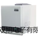【雙旭牌】上海躍進(jìn)生化培養(yǎng)箱SPX-400-II價(jià)格