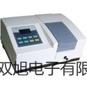 【雙旭牌】上海躍進遠紅外快速干燥箱YHG.600-BS銷售