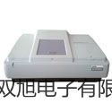 pơϺSM˹RQX-300HS