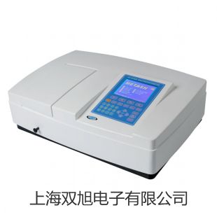 pơϺSM(jn)늟ˮԡHH.S21-4S