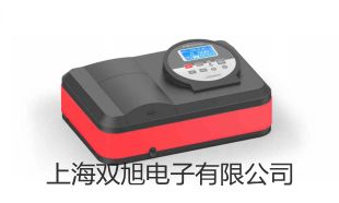 【雙旭牌】上海躍進(jìn)光照培養(yǎng)箱銷售