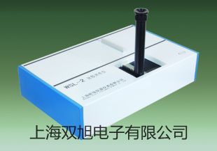 pơTES-1380KضȜy(c)ԇӋ(j)r(ji) 
