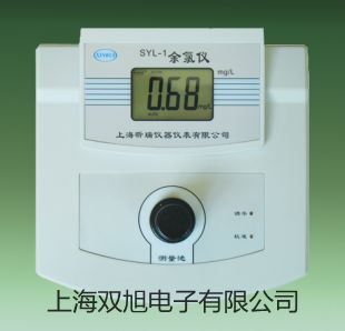 pơϺSM(jn)غB(yng)LRHS-250-IIr(ji) 