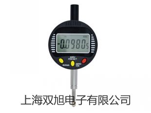 pơͱ͟żض׃SBWR-4280/420D