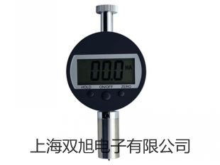 【雙旭牌】離子計PXSJ-216廠家