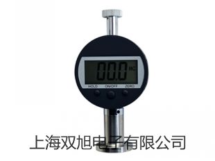pơϺSM(jn)h(yun)tٸYHG.500-S(sh)