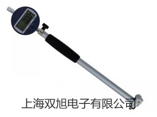 pơxӋ(j)PXSJ-226S(chng)