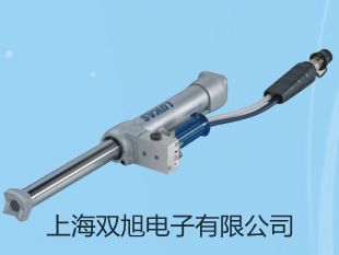 【雙旭牌】上海躍進真空干燥箱DZF-0B廠家