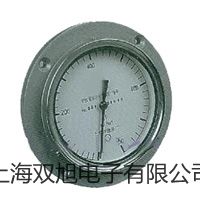 pơ늟ˮDK-8DN