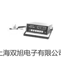 【雙旭牌】上海躍進鼓風(fēng)干燥箱GZX-GF101參數(shù)