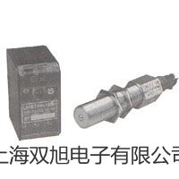 pơ̼B(yng)WJ-3-270(sh)