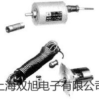 pơW(xu)yʽxSG9-BS