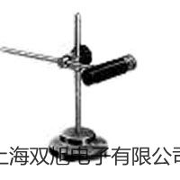【雙旭牌】上海躍進鼓風干燥箱GZX-GF101-2-BS-II銷售