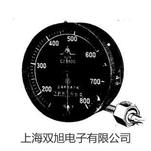 pơߵ͜؝ԇBPHS-500Cr 