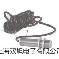 【雙旭牌】電子密度天平MP4002J參數(shù)