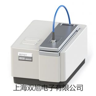 pơߵ͜؝ԇ(yn)BPHS-060Ar(ji) 
