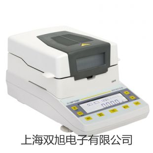 pơϺSM(jn)L(fng)GZX-GF101-1-Br(ji) 