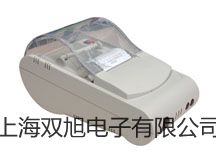 pơLDHG-9145AN