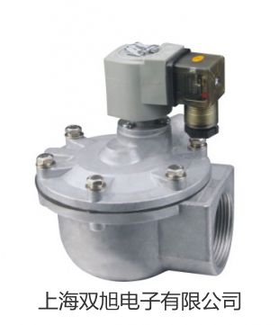 pơxӋ(j)S220-K(yng)
