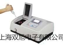 pơƽQUINTIX5101-1CNr(ji) 