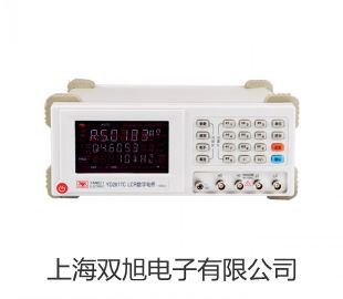 pơϺSML(fng)GZX-GF101-2-BS(yng)